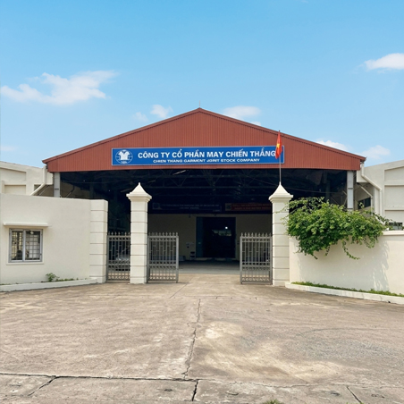 Tập đoàn Hồ Gươm