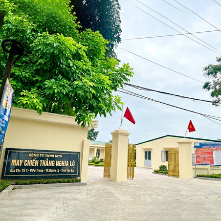 Tập đoàn Hồ Gươm