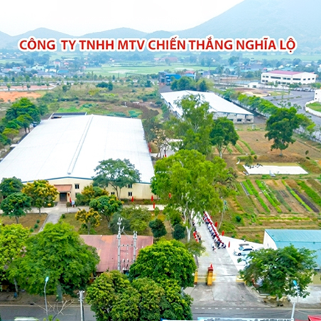 Tập đoàn Hồ Gươm