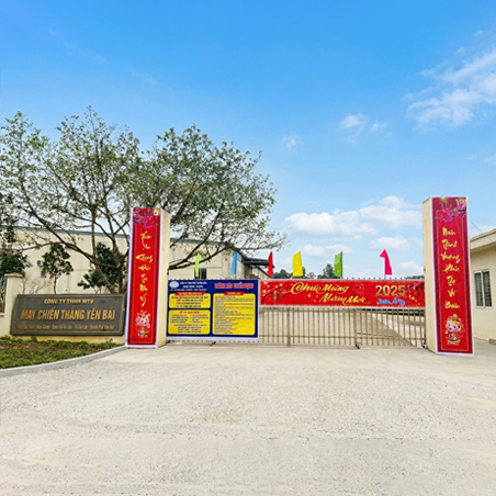Tập đoàn Hồ Gươm